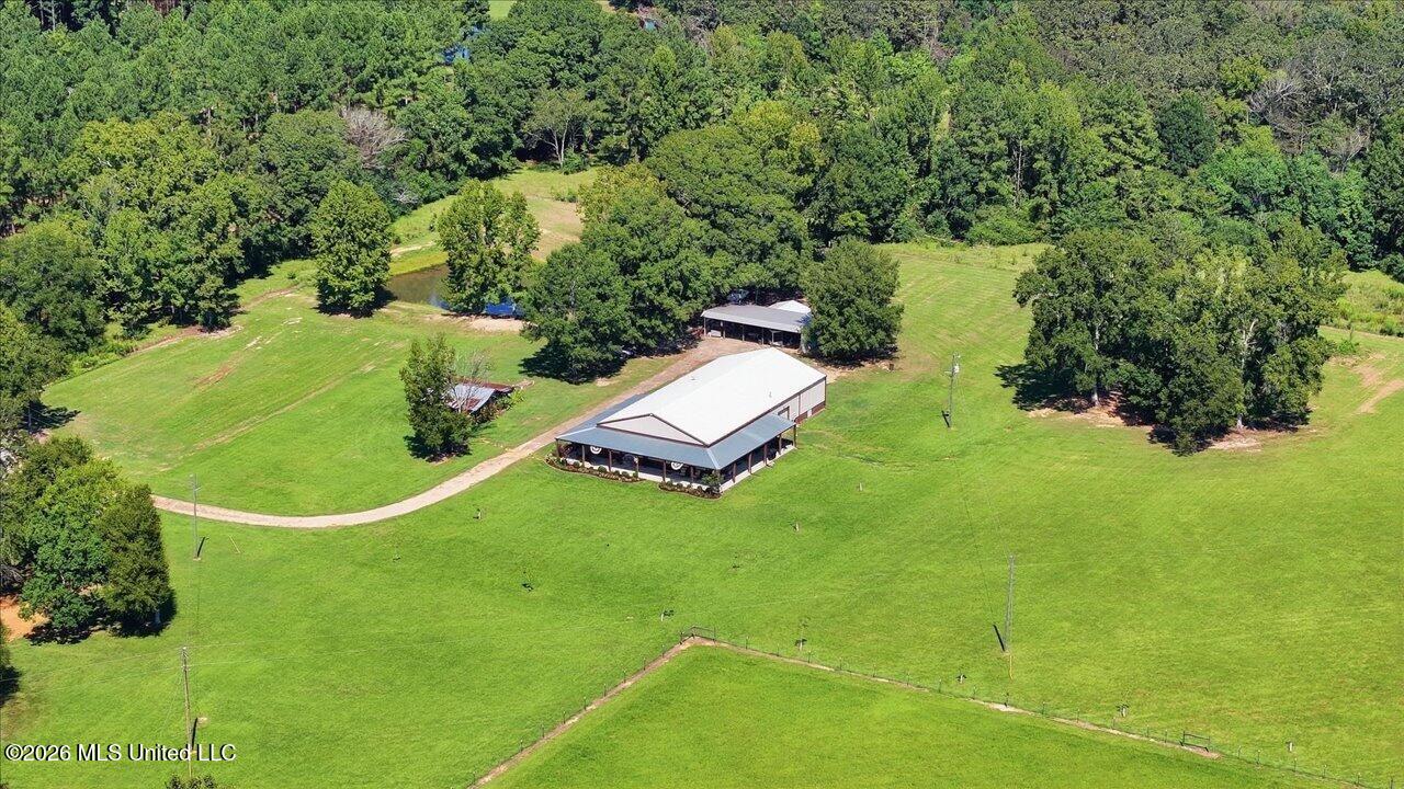 120 Anse Reed Road Magee, MS 39111 - Photo 59 of 85 060-120 Anse Reed Rd _ www.hometoursms.c