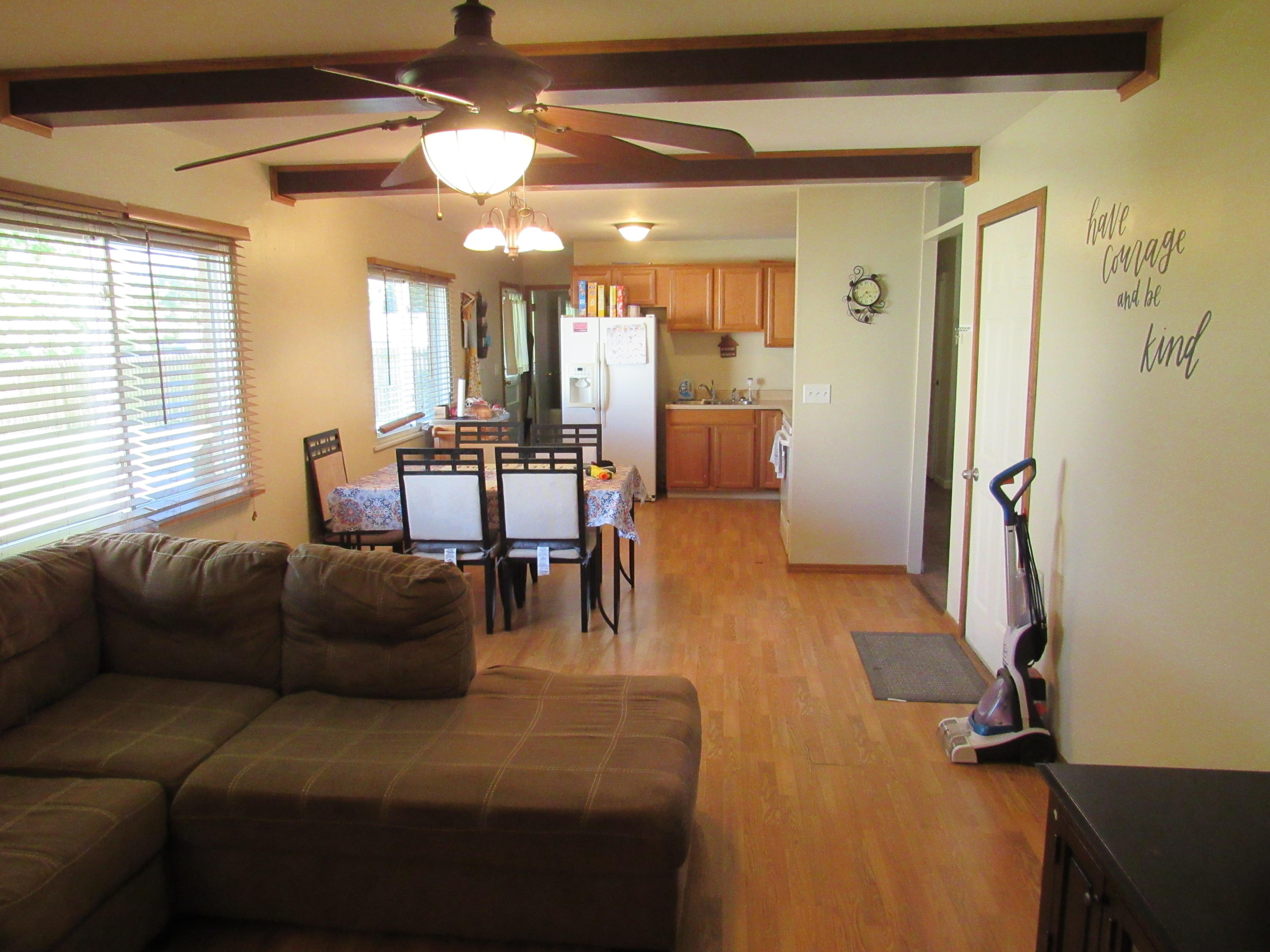 3036 New Haven Street Springfield, OH 45503 - Photo 6 of 25