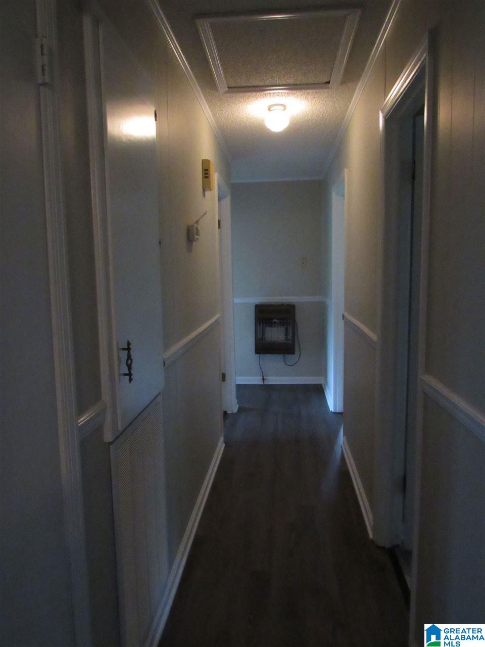 303 Victory Street Clanton, AL 35045 - Photo 15 of 50