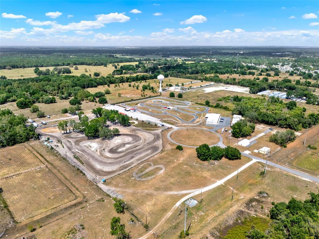 5821 Pit Road Bushnell, FL 33513 - Photo 25 of 35 a view of a city