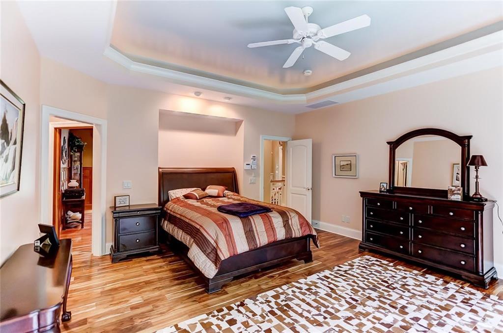 730 South Hampton Road New Carlisle, OH 45344 - Photo 36 of 95 Gallery Image 36