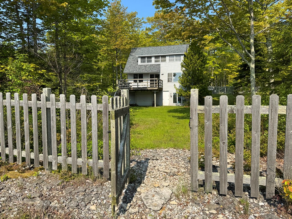 1128 Wickman Road Washington Island, WI 54246 - Photo 3 of 23