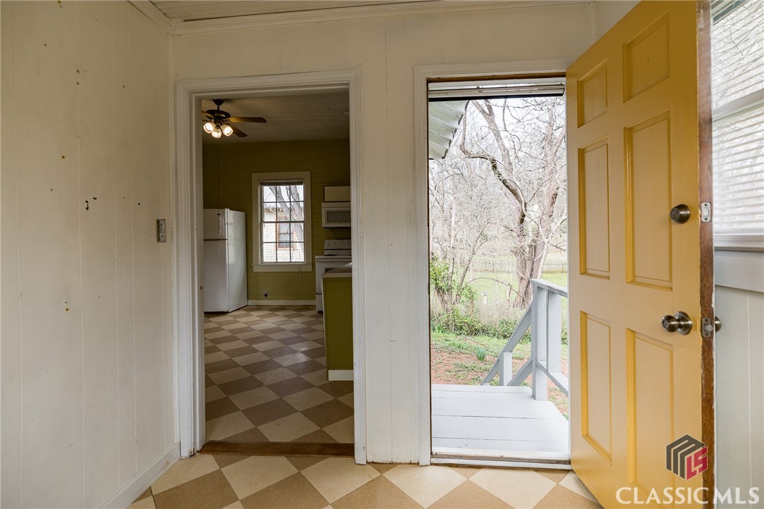 180 First Street Athens, GA 30601 - Photo 23 of 39