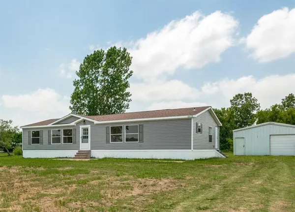 $299,900 | 4418 County Road 2596, Royse City, TX 75189
