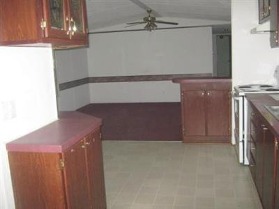 2759 East Fork Road Owingsville, KY 40360 - Photo 4 of 7 Photo 4