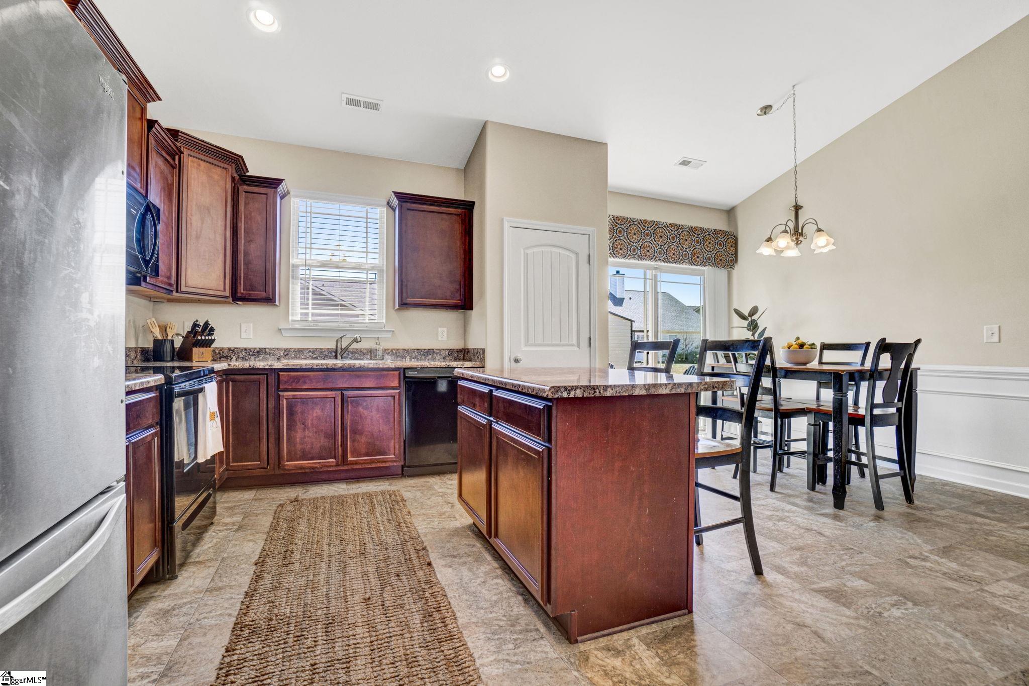 15 Rivanna Drive Anderson, SC 29625 - Photo 12 of 42 Gallery Image 12