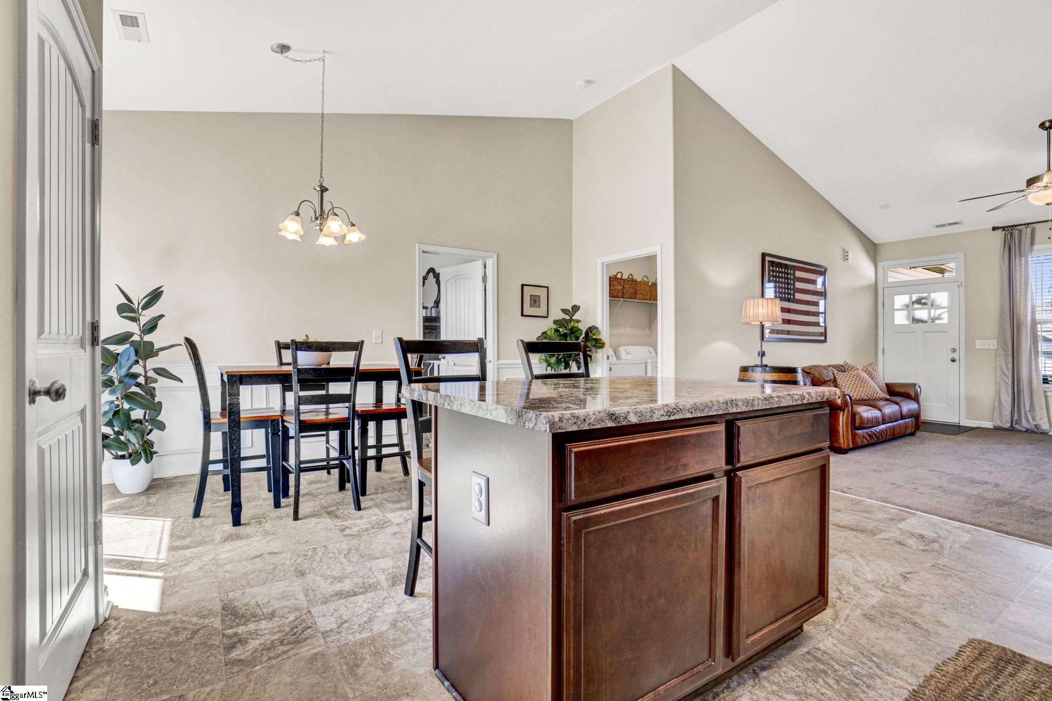 15 Rivanna Drive Anderson, SC 29625 - Photo 13 of 42 Gallery Image 13