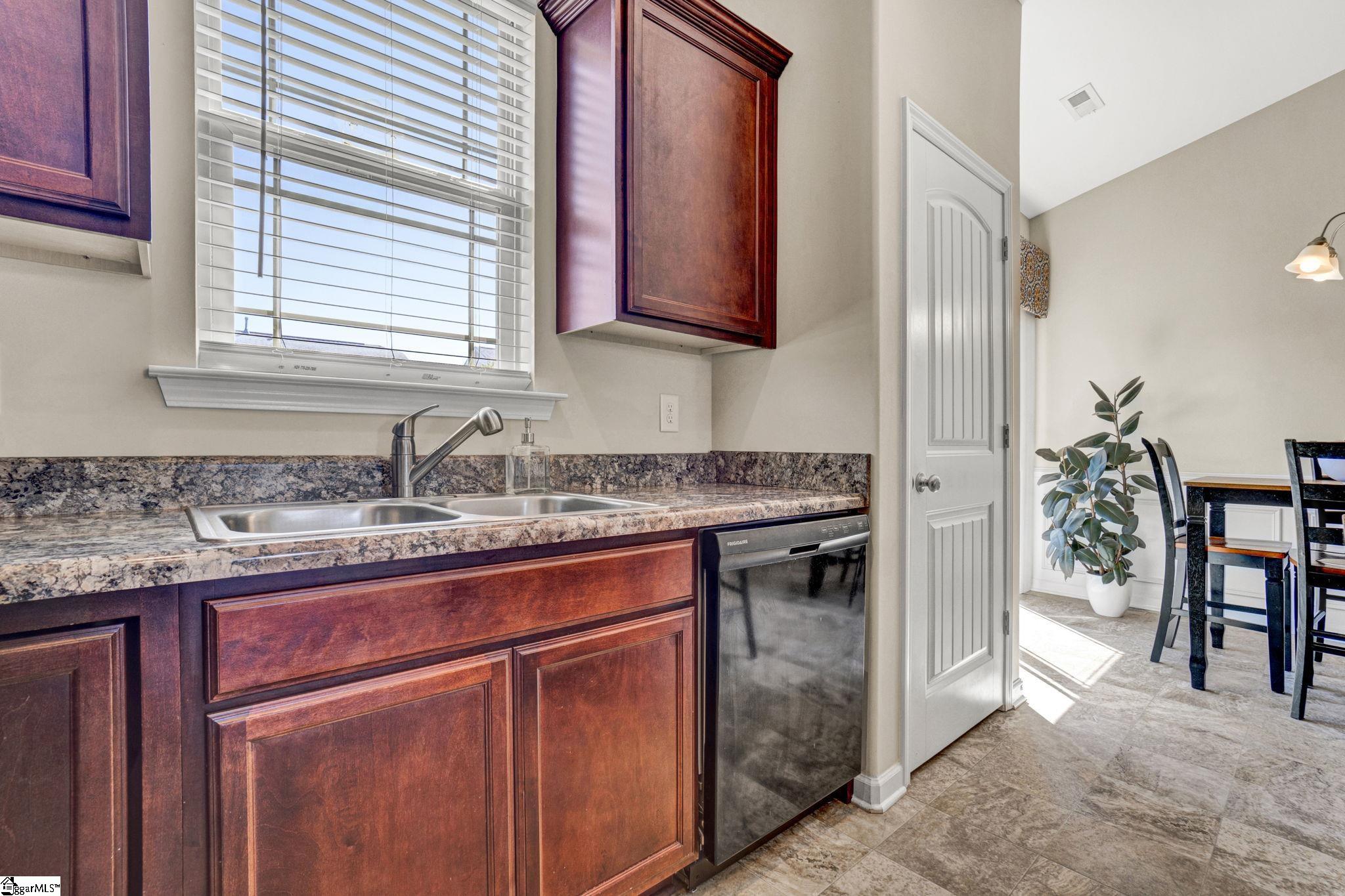 15 Rivanna Drive Anderson, SC 29625 - Photo 17 of 42 Gallery Image 17