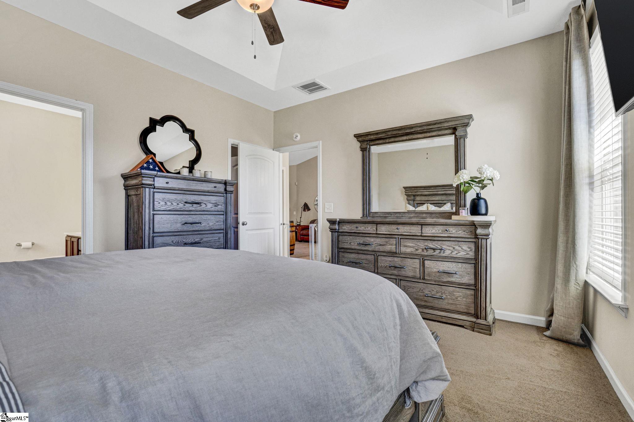 15 Rivanna Drive Anderson, SC 29625 - Photo 21 of 42 Gallery Image 21