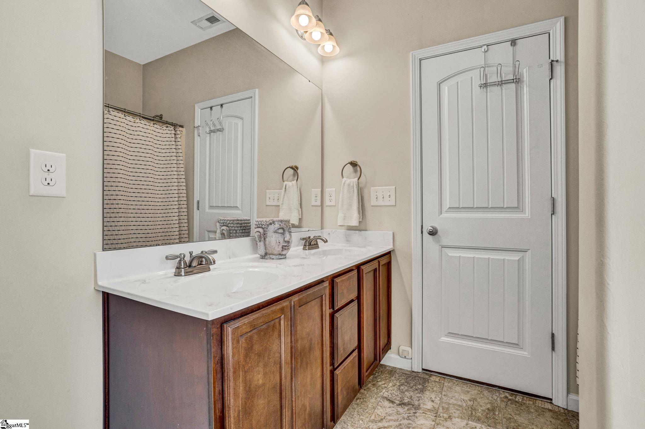 15 Rivanna Drive Anderson, SC 29625 - Photo 22 of 42 Gallery Image 22