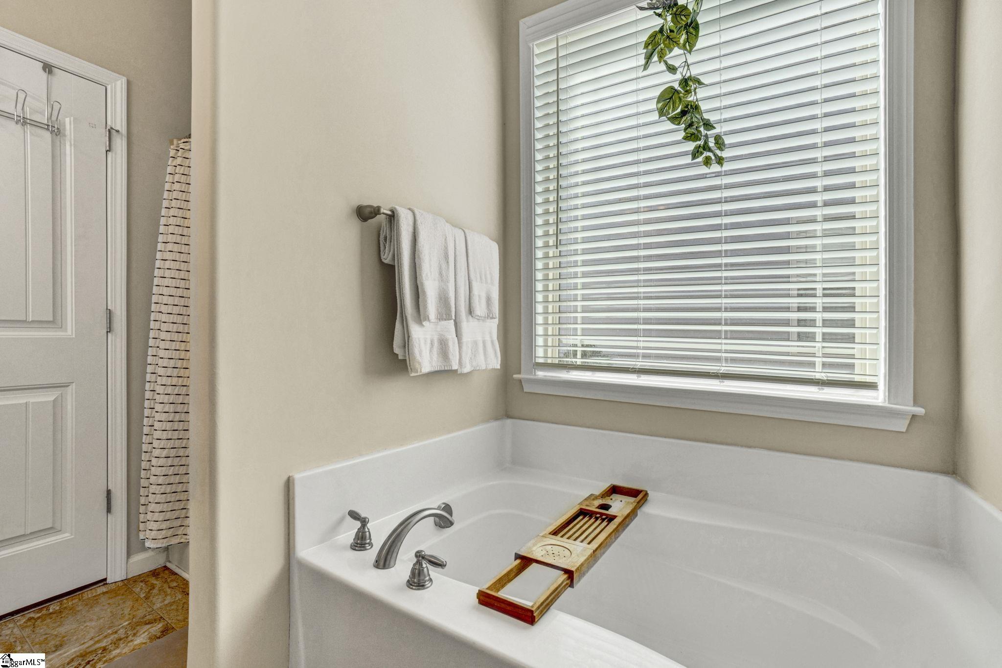 15 Rivanna Drive Anderson, SC 29625 - Photo 23 of 42 Gallery Image 23