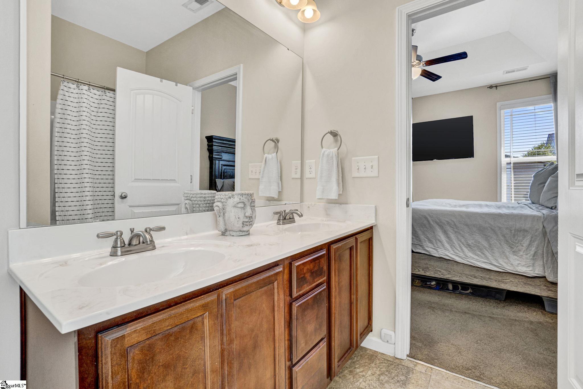 15 Rivanna Drive Anderson, SC 29625 - Photo 25 of 42 Gallery Image 25