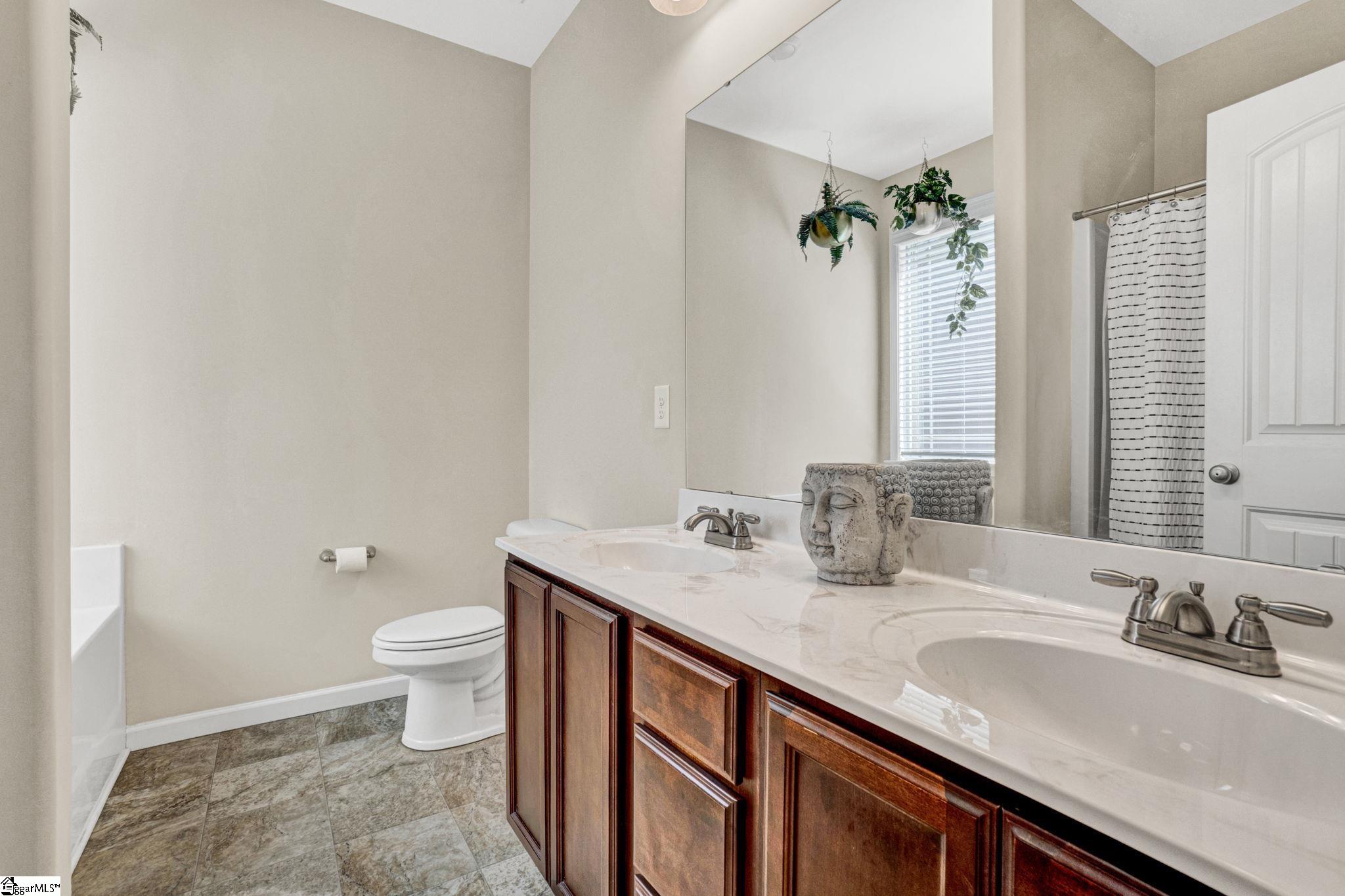 15 Rivanna Drive Anderson, SC 29625 - Photo 26 of 42 Gallery Image 26