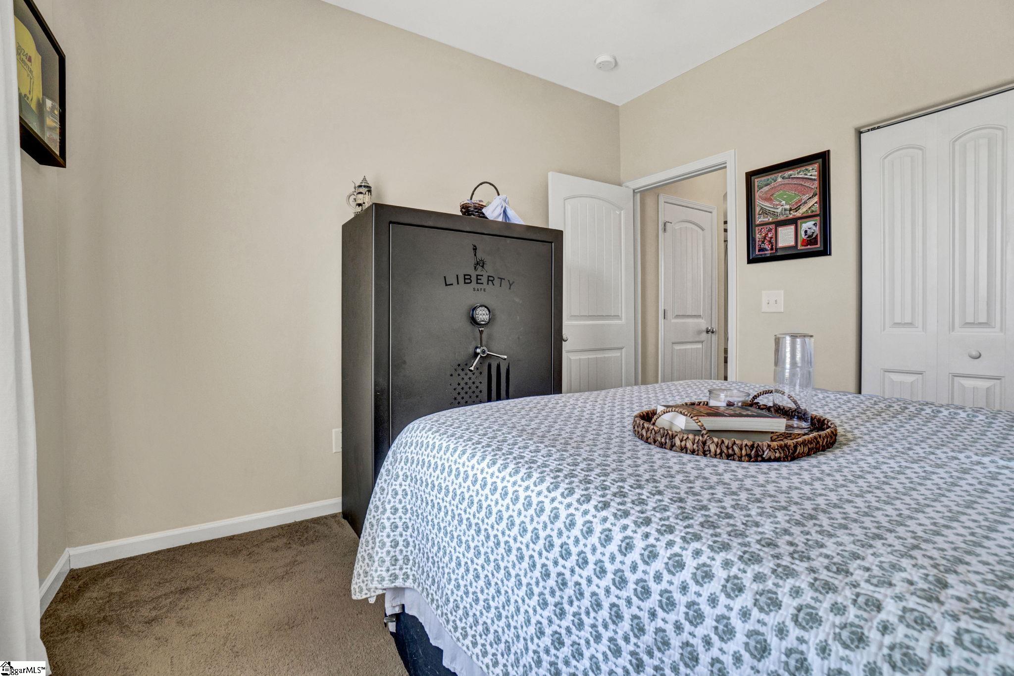 15 Rivanna Drive Anderson, SC 29625 - Photo 28 of 42 Gallery Image 28
