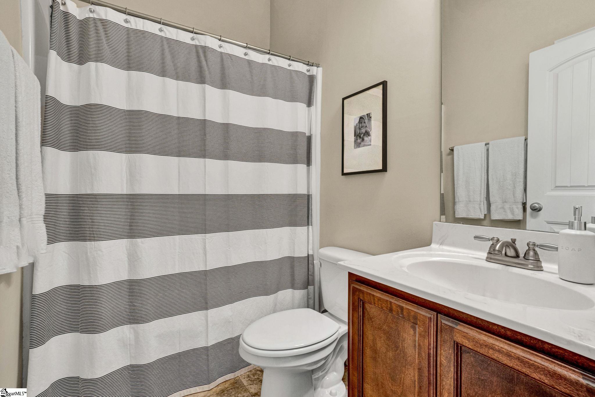 15 Rivanna Drive Anderson, SC 29625 - Photo 30 of 42 Gallery Image 30