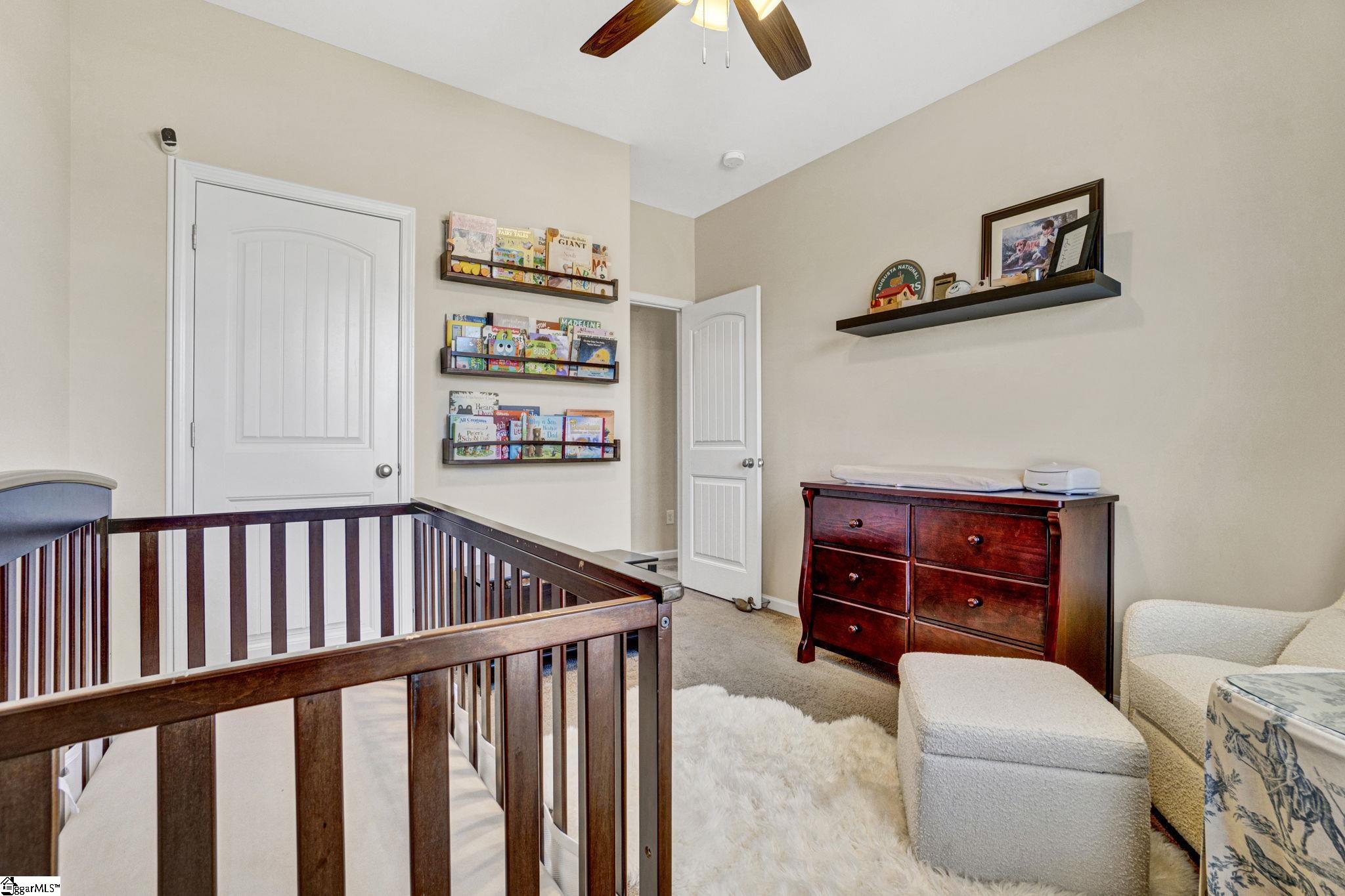 15 Rivanna Drive Anderson, SC 29625 - Photo 31 of 42 Gallery Image 31