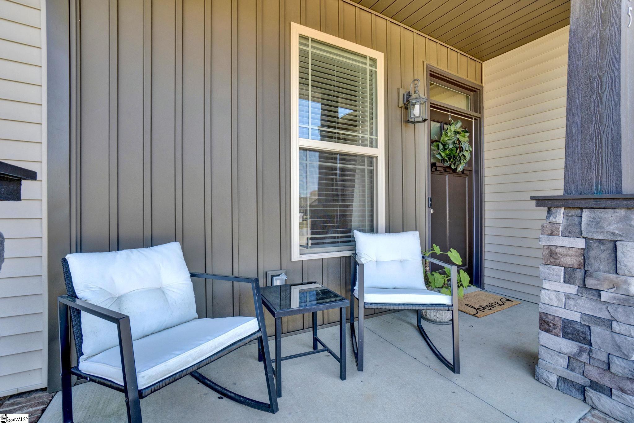 15 Rivanna Drive Anderson, SC 29625 - Photo 5 of 42 Gallery Image 5