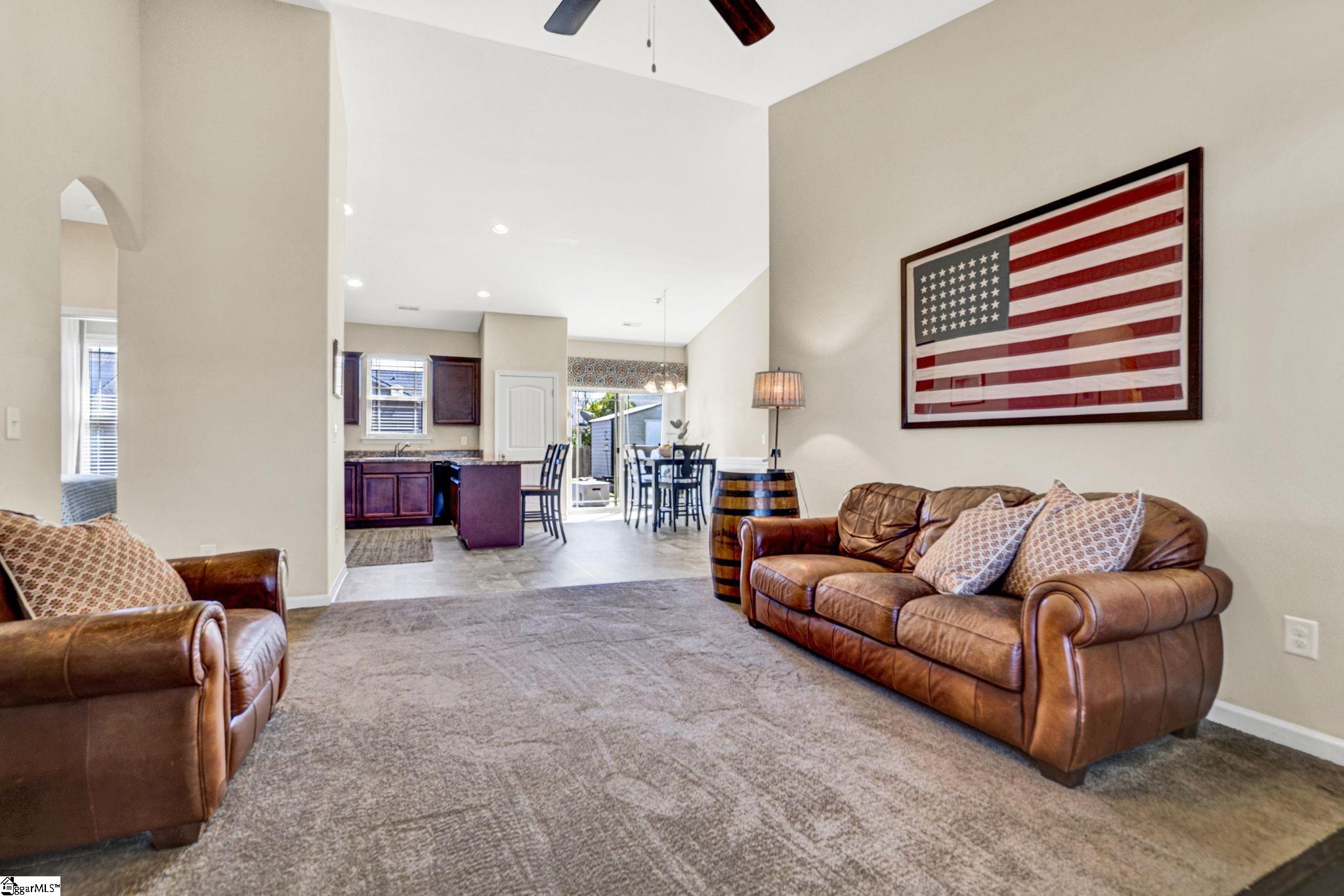 15 Rivanna Drive Anderson, SC 29625 - Photo 6 of 42 Gallery Image 6