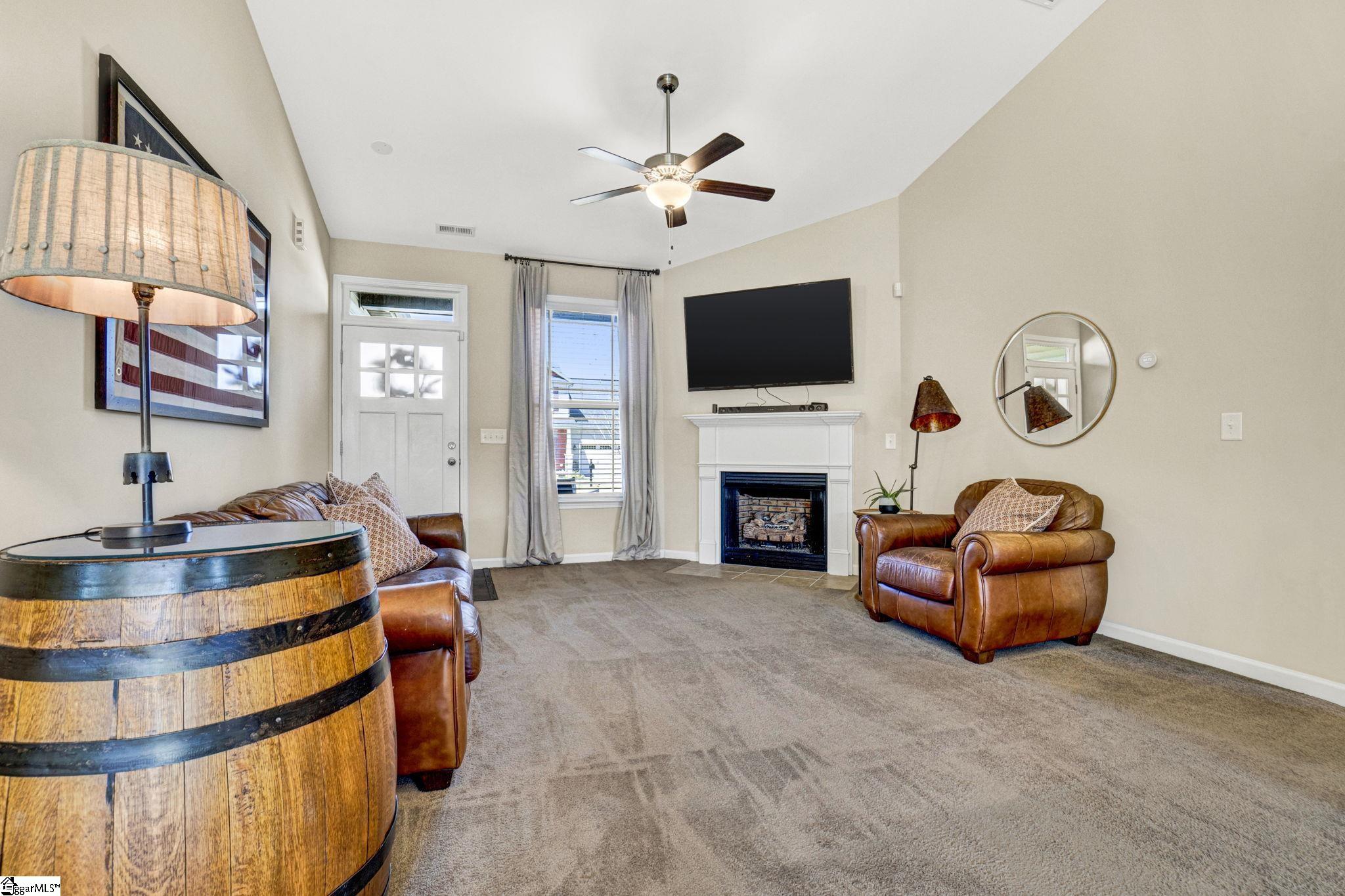15 Rivanna Drive Anderson, SC 29625 - Photo 7 of 42 Gallery Image 7
