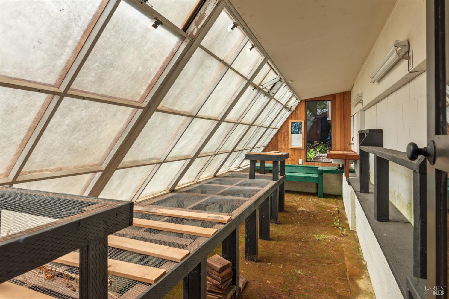 38320 Ocean Ridge Drive Gualala, CA 95445 - Photo 13 of 36