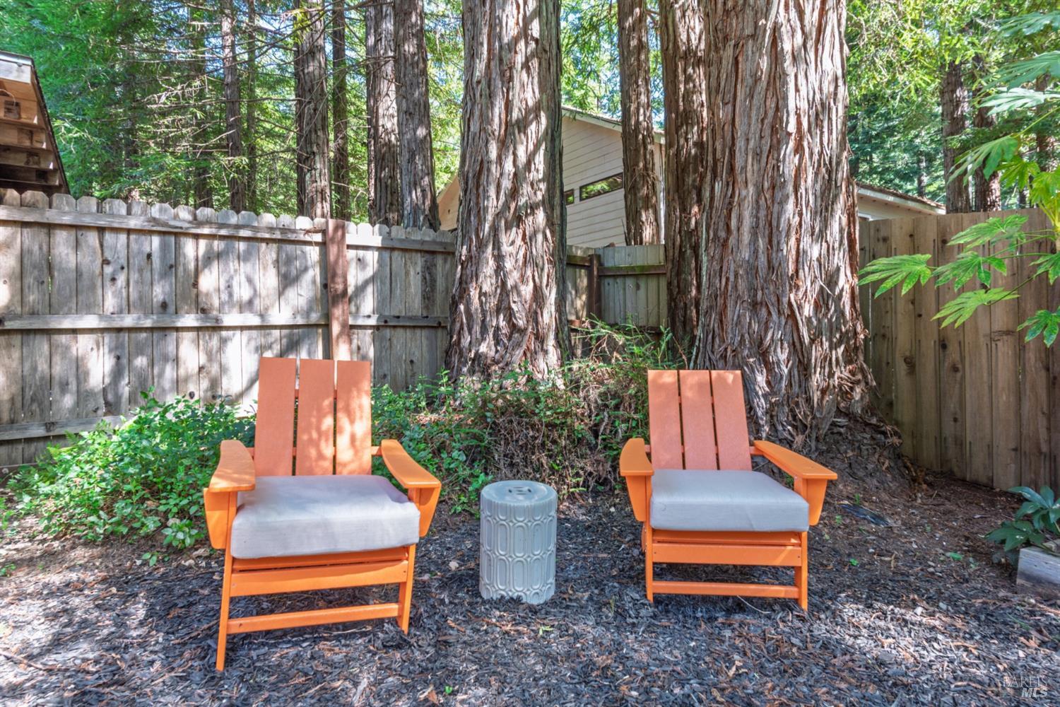 38320 Ocean Ridge Drive Gualala, CA 95445 - Photo 15 of 36