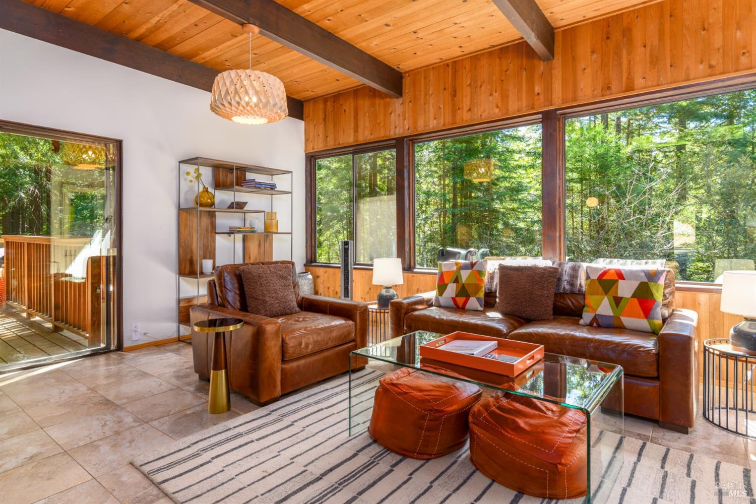 38320 Ocean Ridge Drive Gualala, CA 95445 - Photo 16 of 36