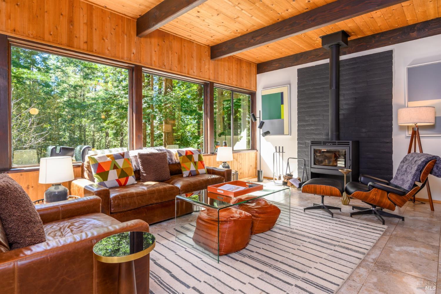 38320 Ocean Ridge Drive Gualala, CA 95445 - Photo 17 of 36