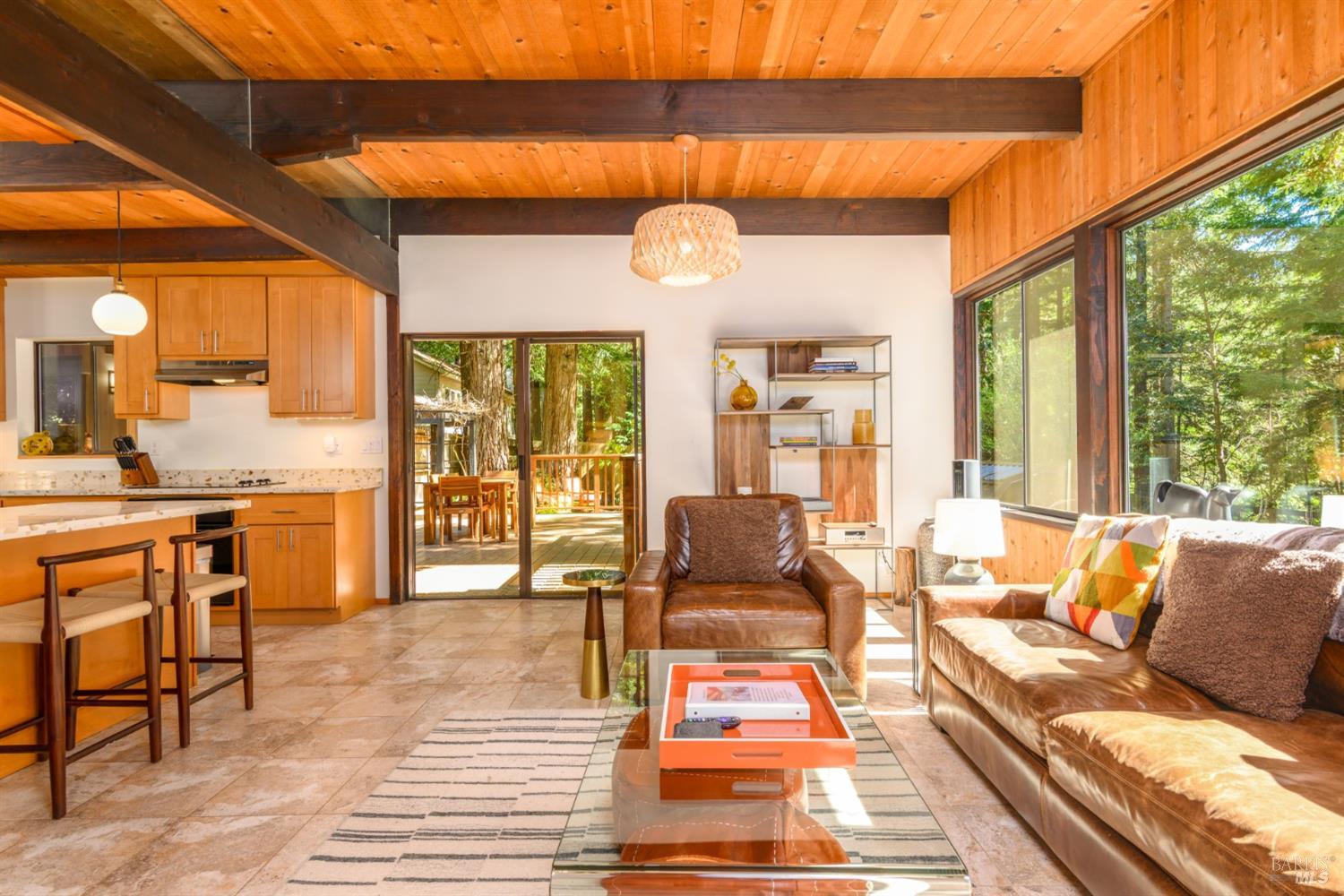 38320 Ocean Ridge Drive Gualala, CA 95445 - Photo 18 of 36