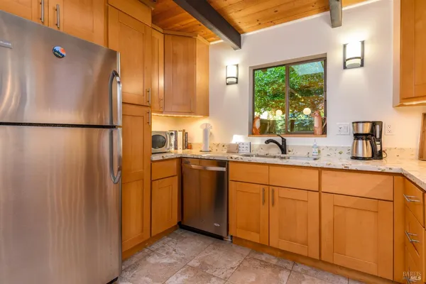 $729,000 | 38320 Ocean Ridge Drive, Gualala, CA 95445