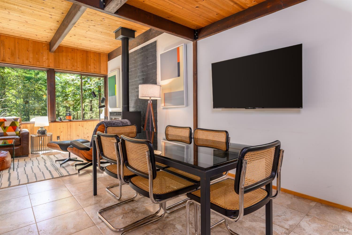 38320 Ocean Ridge Drive Gualala, CA 95445 - Photo 24 of 36