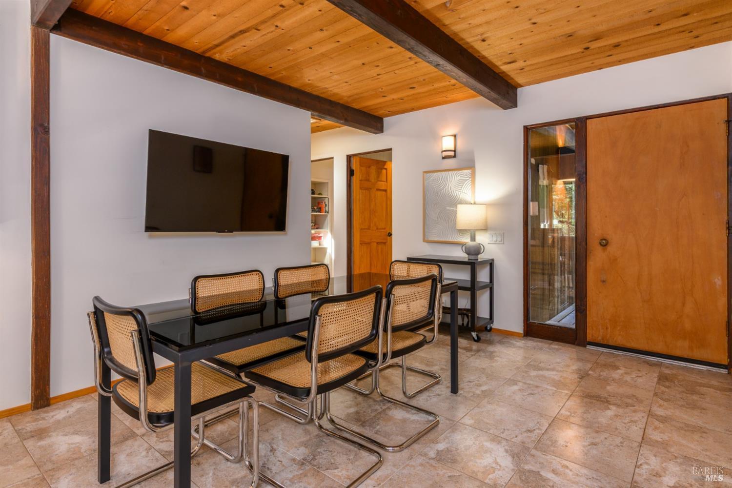 38320 Ocean Ridge Drive Gualala, CA 95445 - Photo 25 of 36