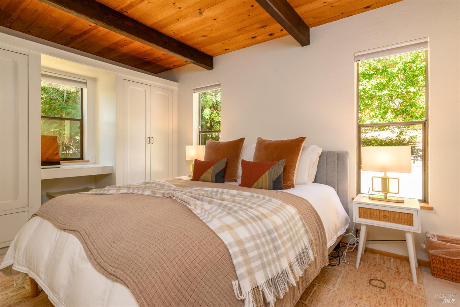 38320 Ocean Ridge Drive Gualala, CA 95445 - Photo 27 of 36