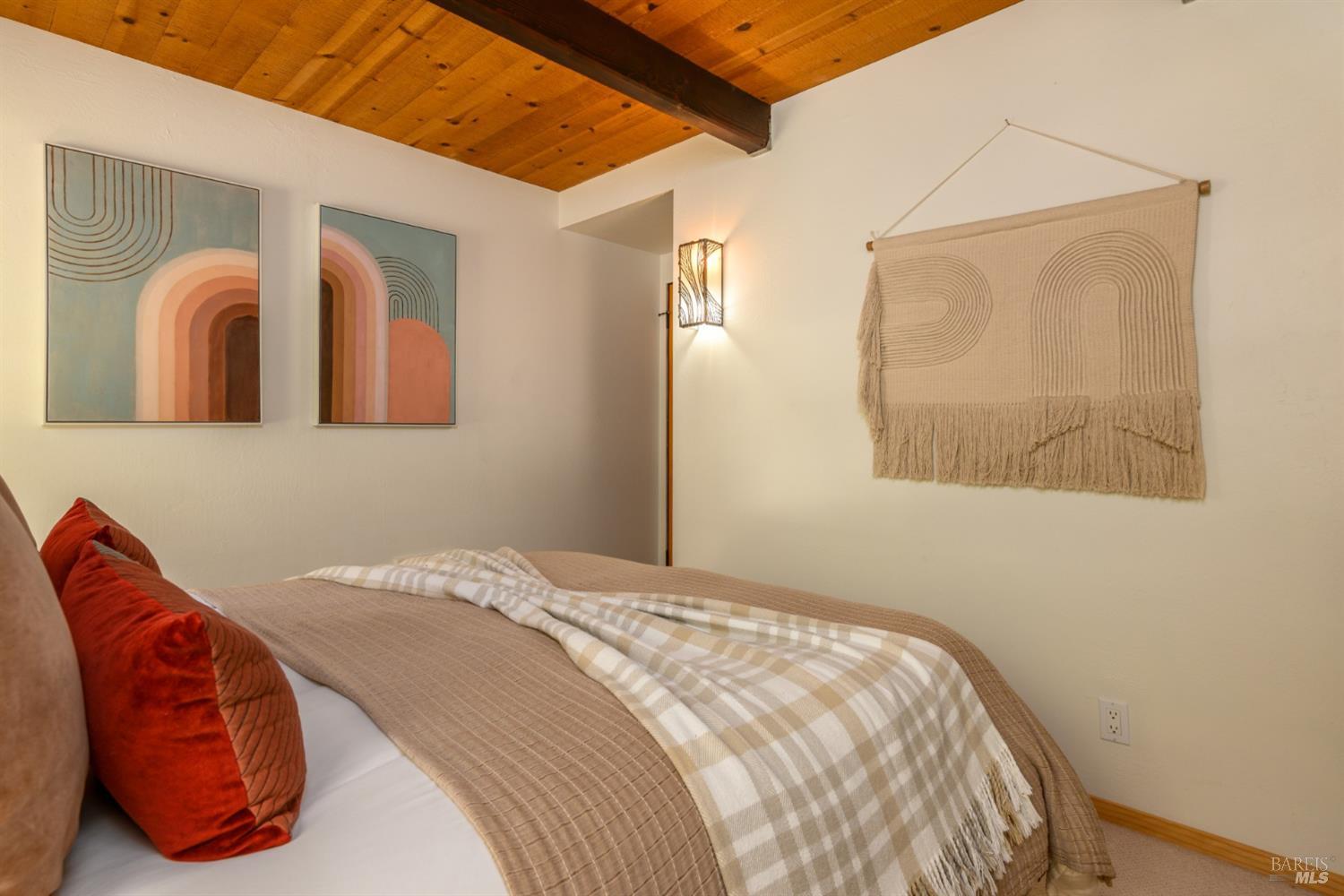 38320 Ocean Ridge Drive Gualala, CA 95445 - Photo 28 of 36