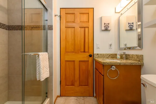 $729,000 | 38320 Ocean Ridge Drive, Gualala, CA 95445