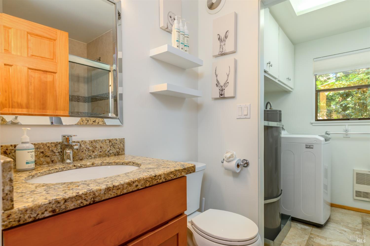 38320 Ocean Ridge Drive Gualala, CA 95445 - Photo 30 of 36