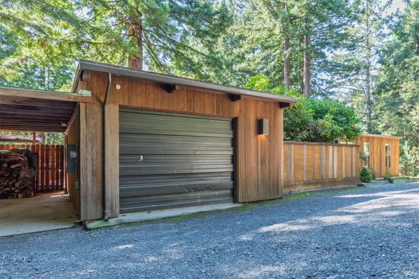 $729,000 | 38320 Ocean Ridge Drive, Gualala, CA 95445
