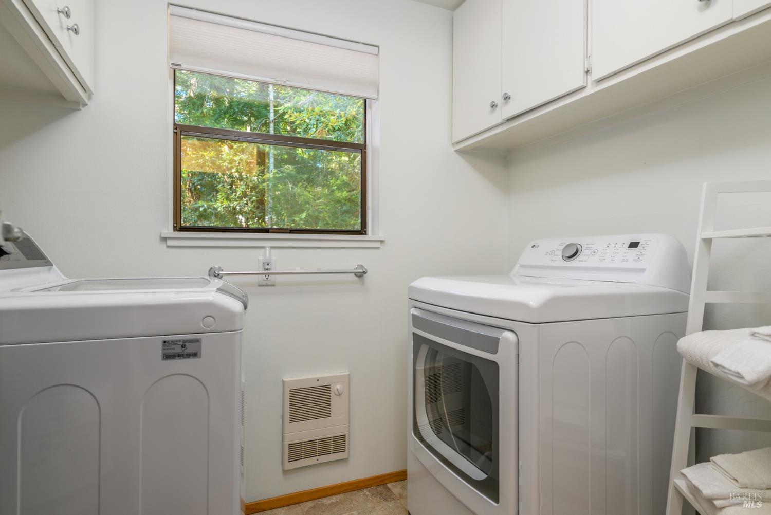 38320 Ocean Ridge Drive Gualala, CA 95445 - Photo 31 of 36