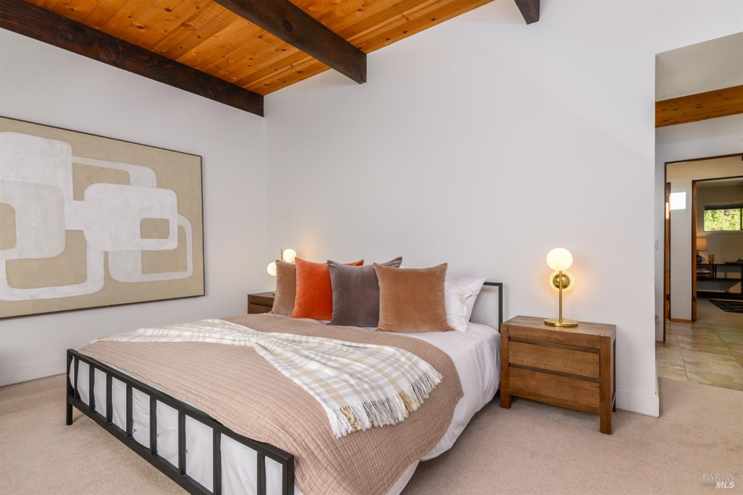 38320 Ocean Ridge Drive Gualala, CA 95445 - Photo 32 of 36