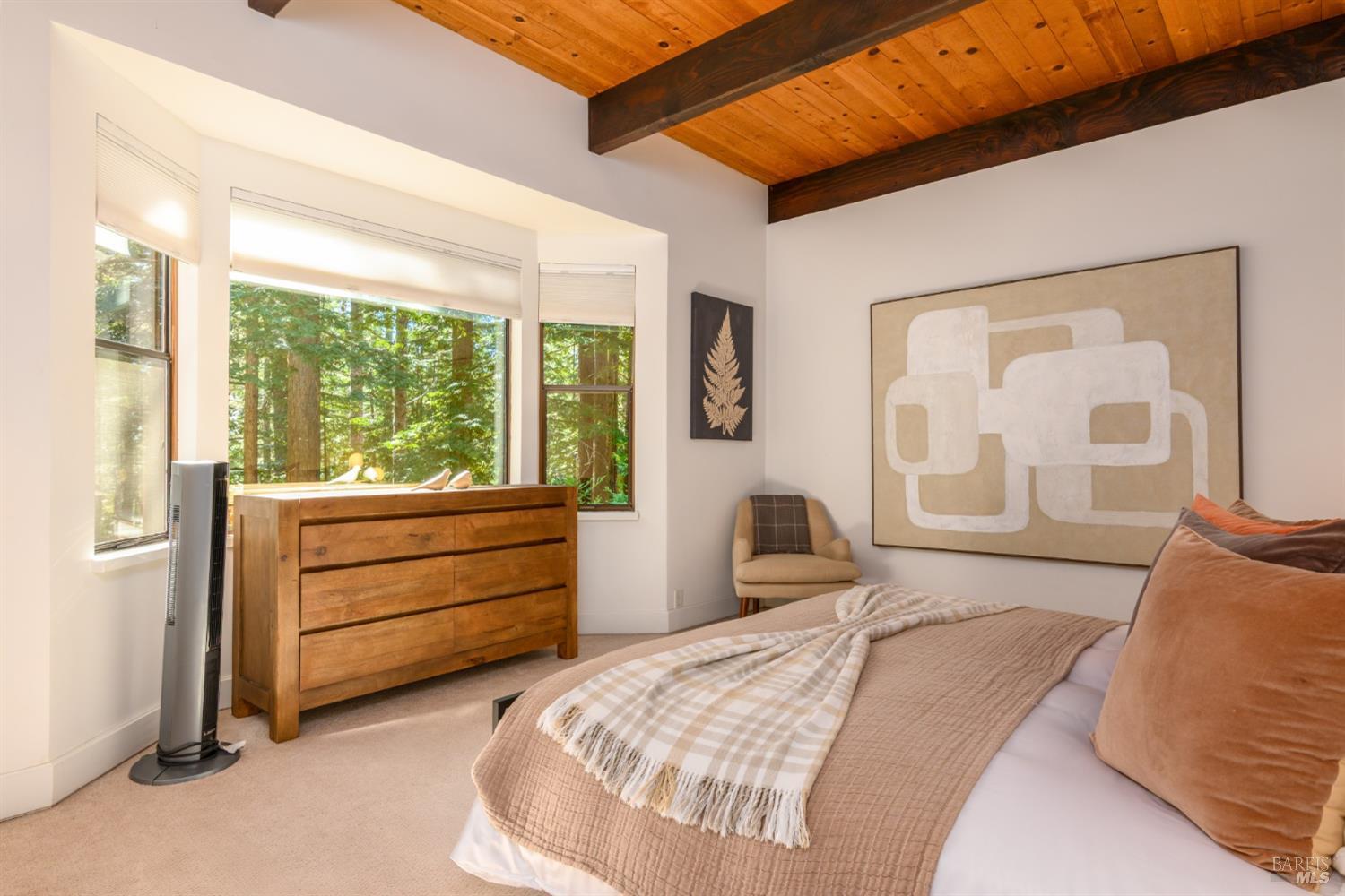 38320 Ocean Ridge Drive Gualala, CA 95445 - Photo 33 of 36