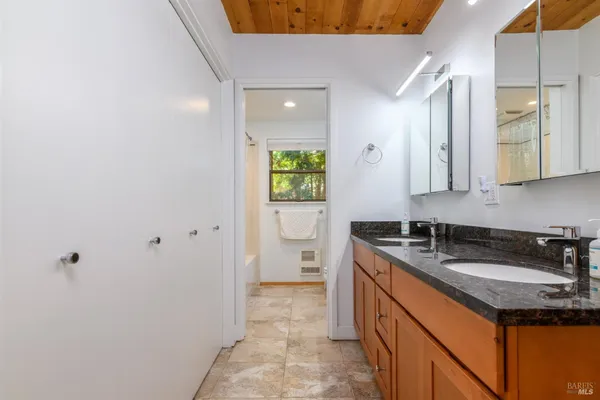 $729,000 | 38320 Ocean Ridge Drive, Gualala, CA 95445