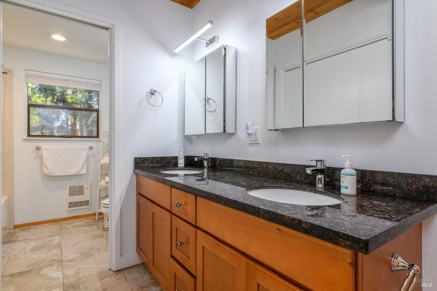 38320 Ocean Ridge Drive Gualala, CA 95445 - Photo 35 of 36