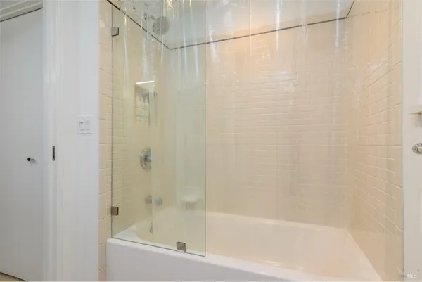 $729,000 | 38320 Ocean Ridge Drive, Gualala, CA 95445