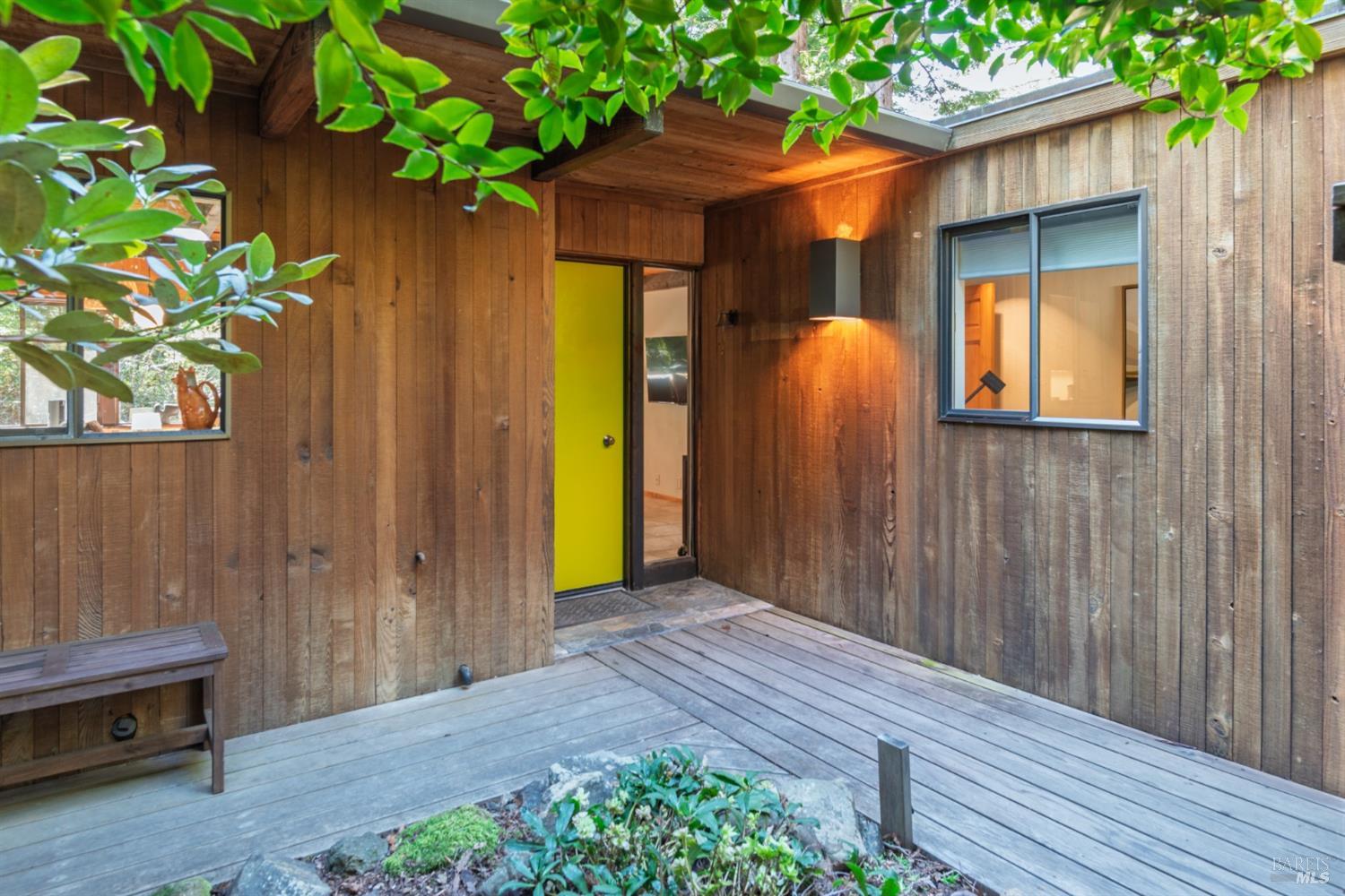 38320 Ocean Ridge Drive Gualala, CA 95445 - Photo 4 of 36