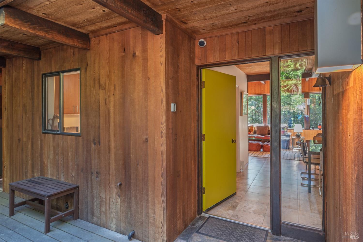 38320 Ocean Ridge Drive Gualala, CA 95445 - Photo 5 of 36