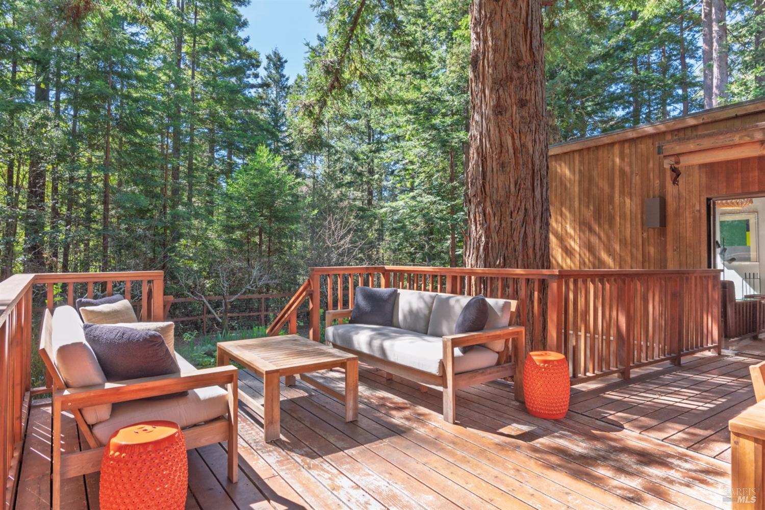 38320 Ocean Ridge Drive Gualala, CA 95445 - Photo 6 of 36