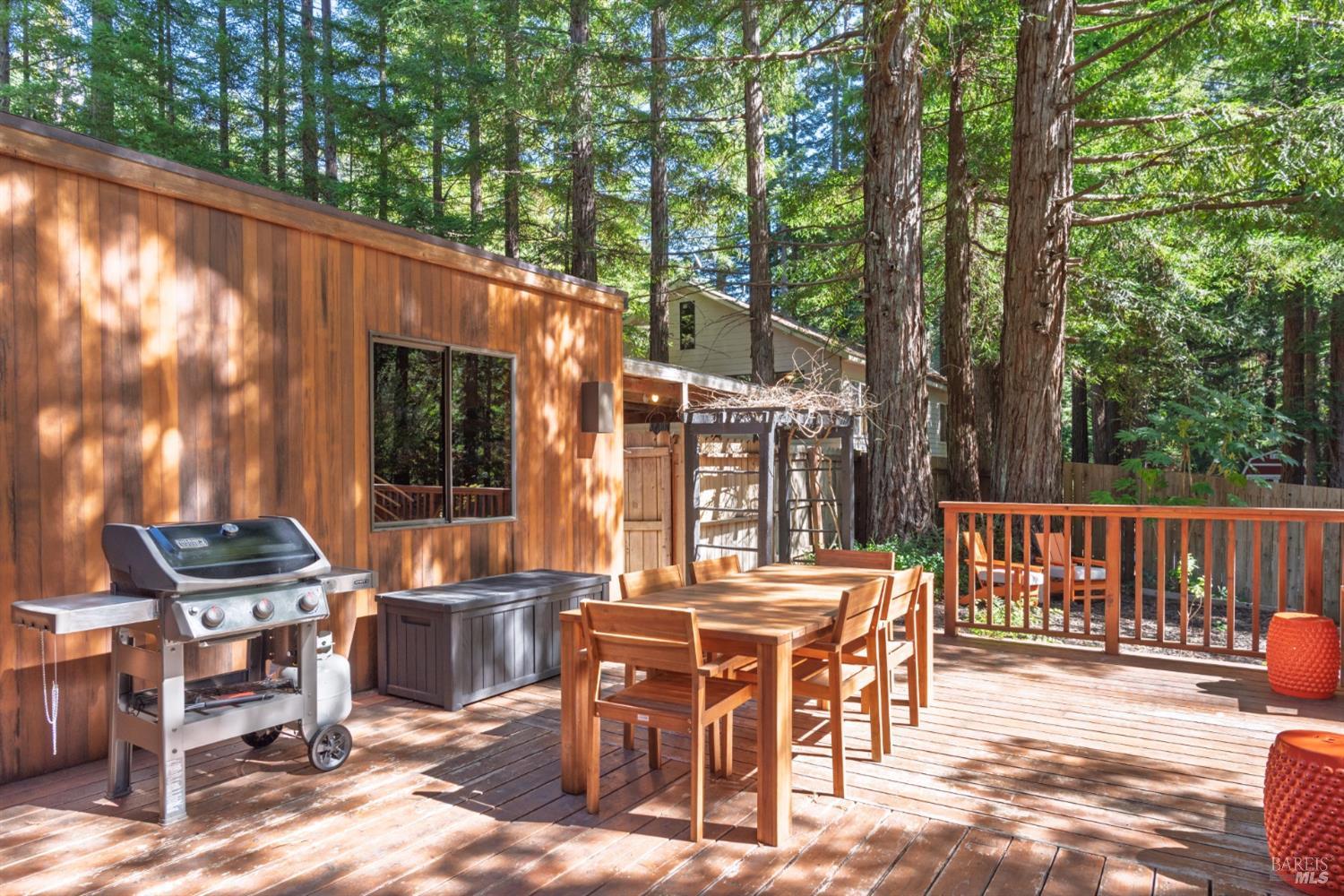 38320 Ocean Ridge Drive Gualala, CA 95445 - Photo 8 of 36