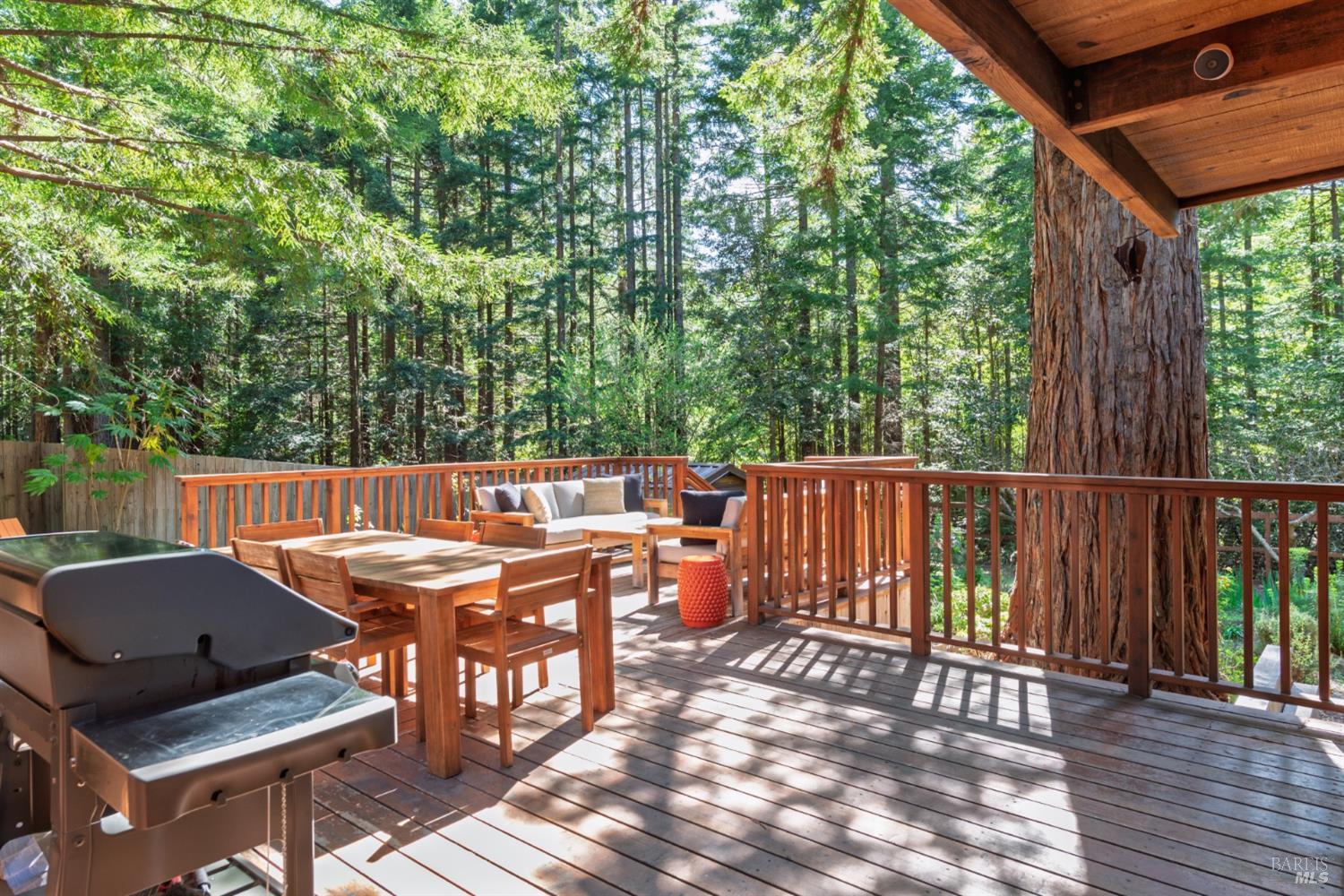 38320 Ocean Ridge Drive Gualala, CA 95445 - Photo 9 of 36