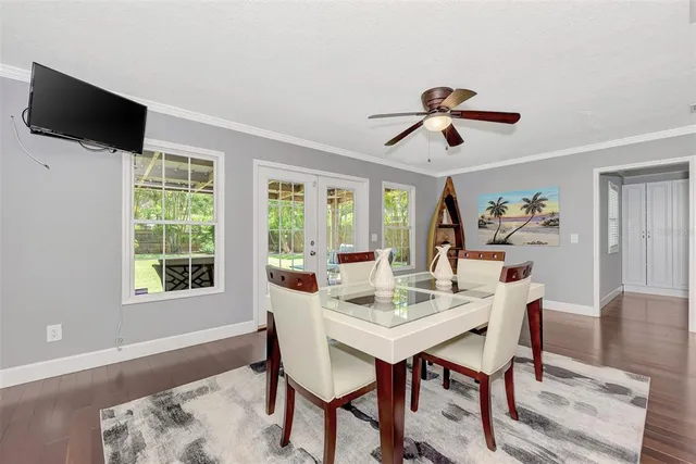 $5,500 | 1894 Loma Linda Street, Sarasota, FL 34239