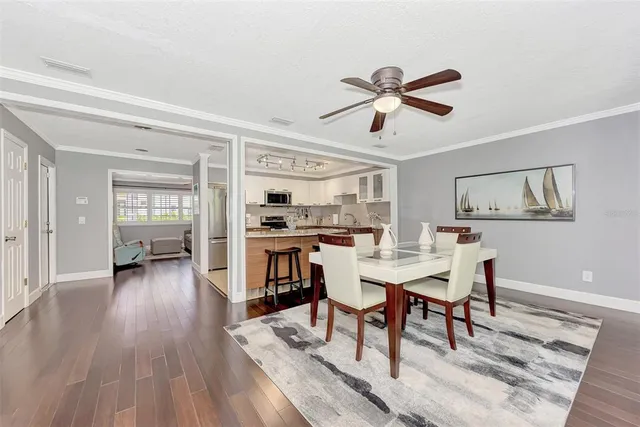 $5,500 | 1894 Loma Linda Street, Sarasota, FL 34239