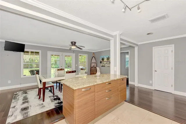 $5,500 | 1894 Loma Linda Street, Sarasota, FL 34239